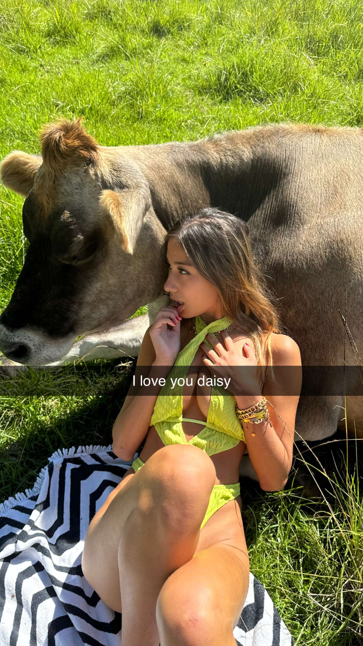 ppwyang0 snapchat image archive image