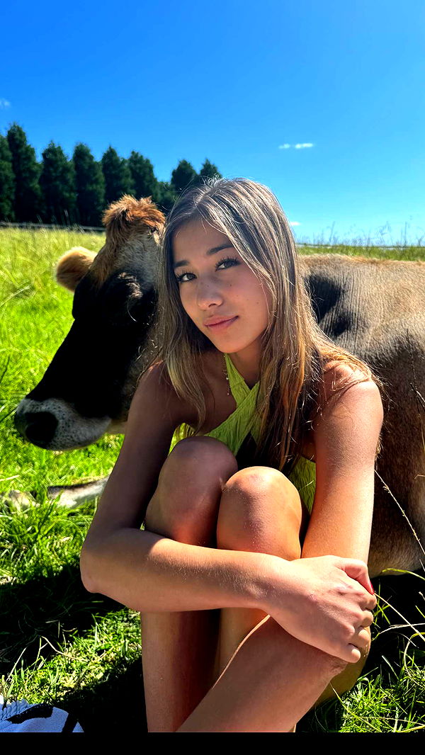 ppwyang0 image ~ Altpins