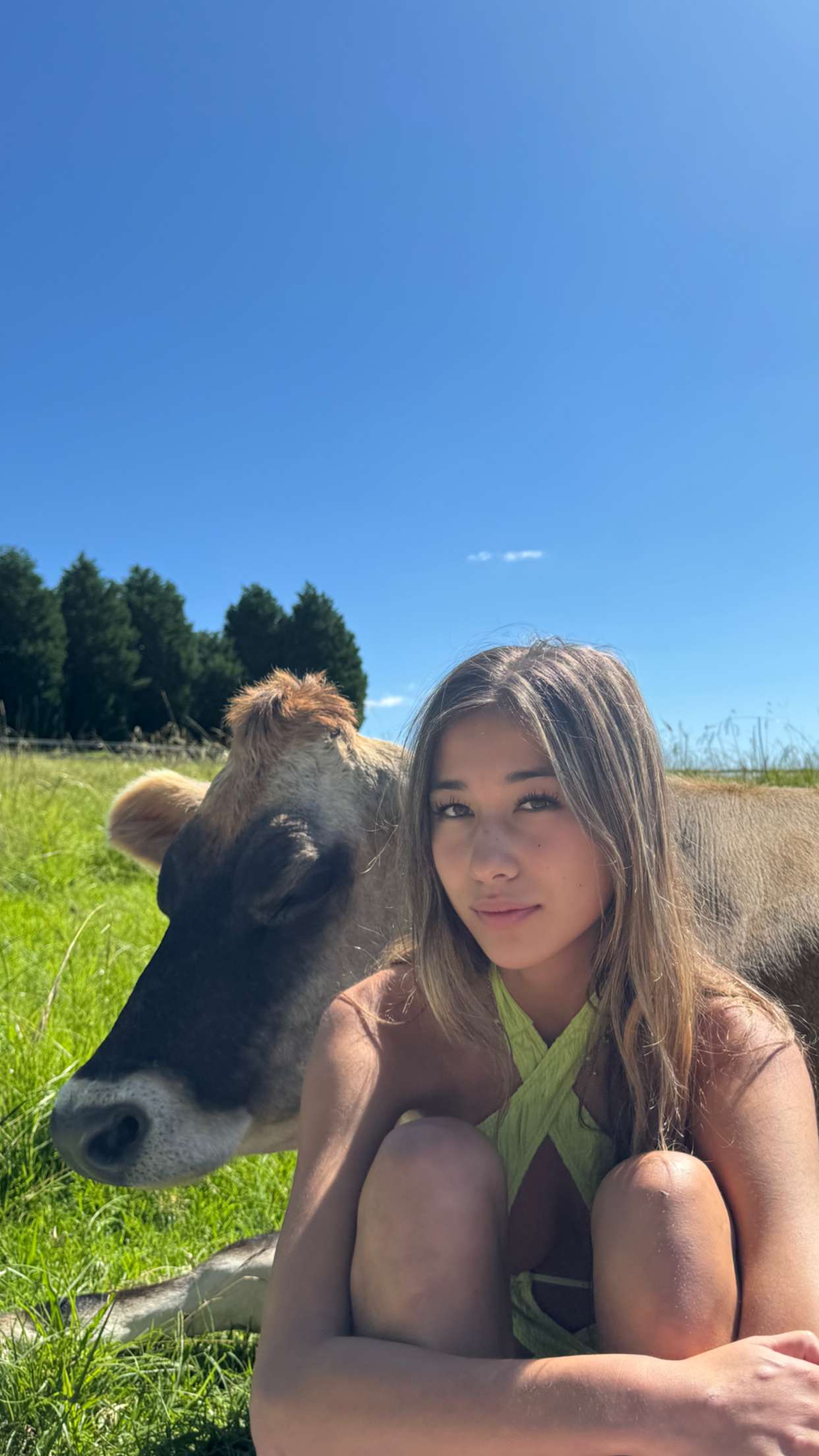 ppwyang0 snapchat image archive image