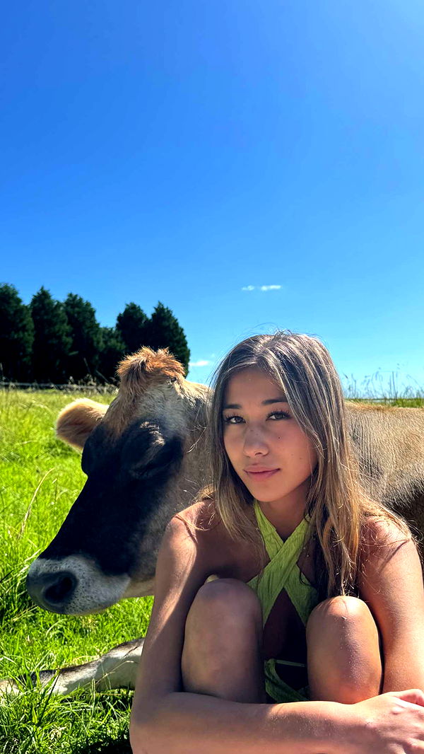 ppwyang0 image ~ Altpins