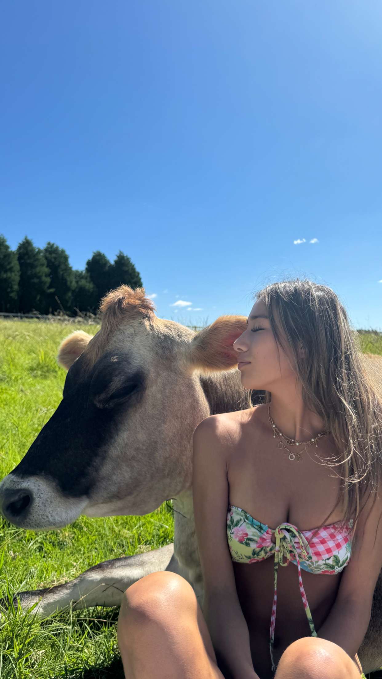 ppwyang0 snapchat image archive image