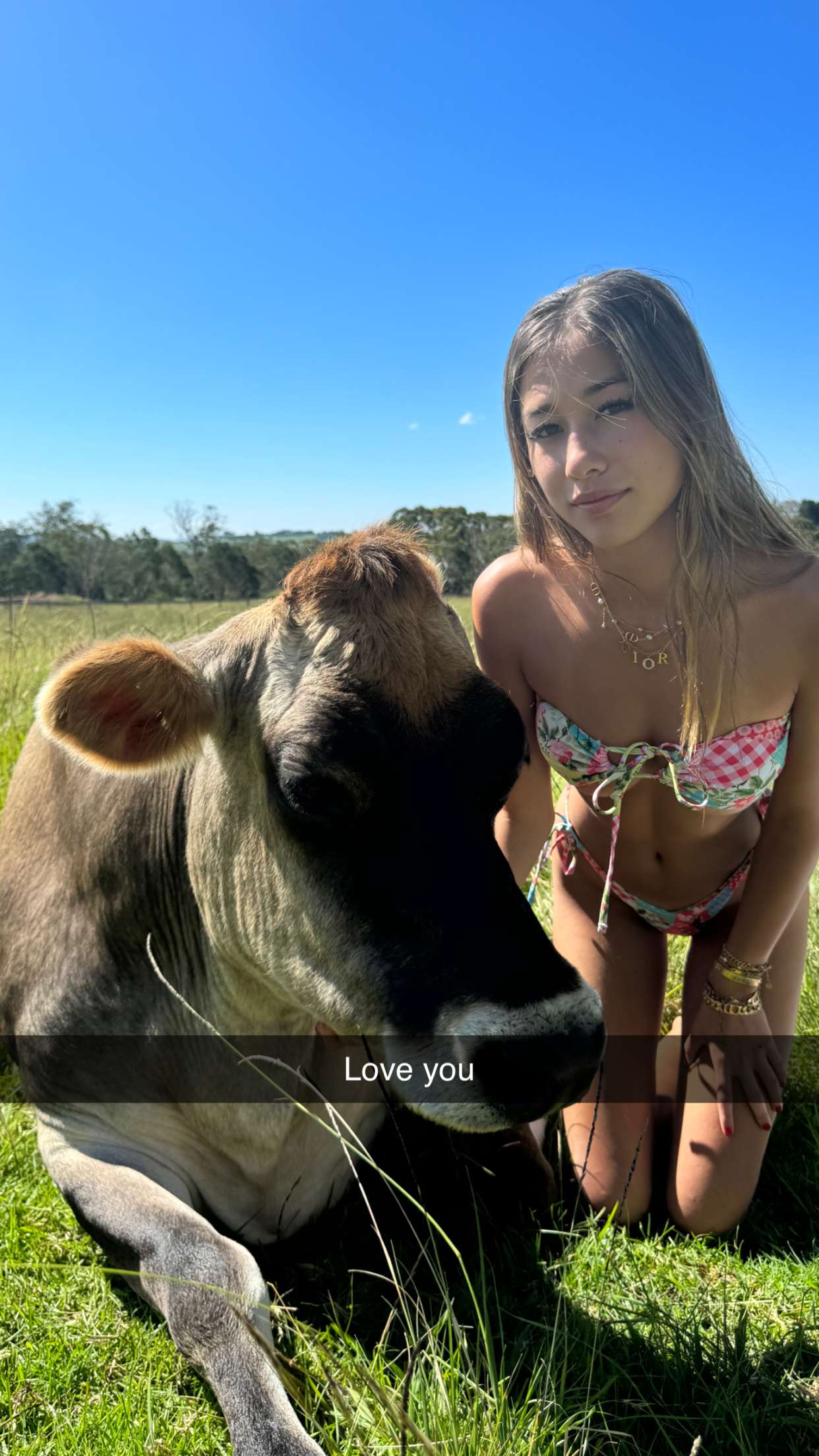 ppwyang0 snapchat image archive image