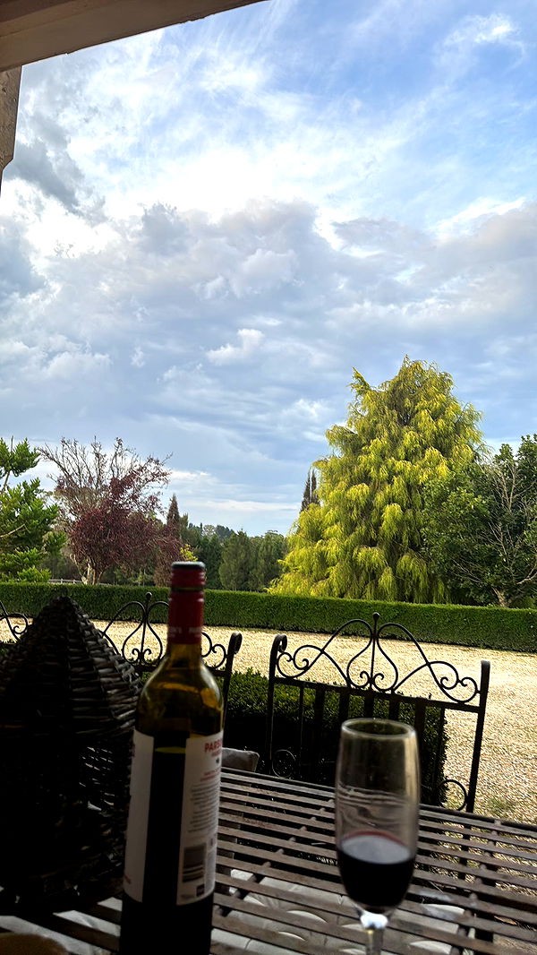 ppwyang0 image ~ Altpins