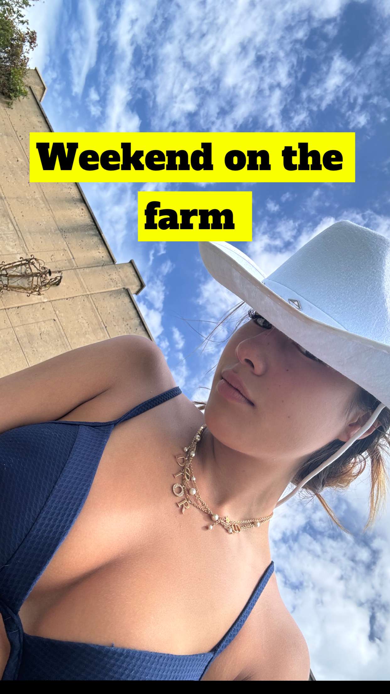 ppwyang0 snapchat image archive image