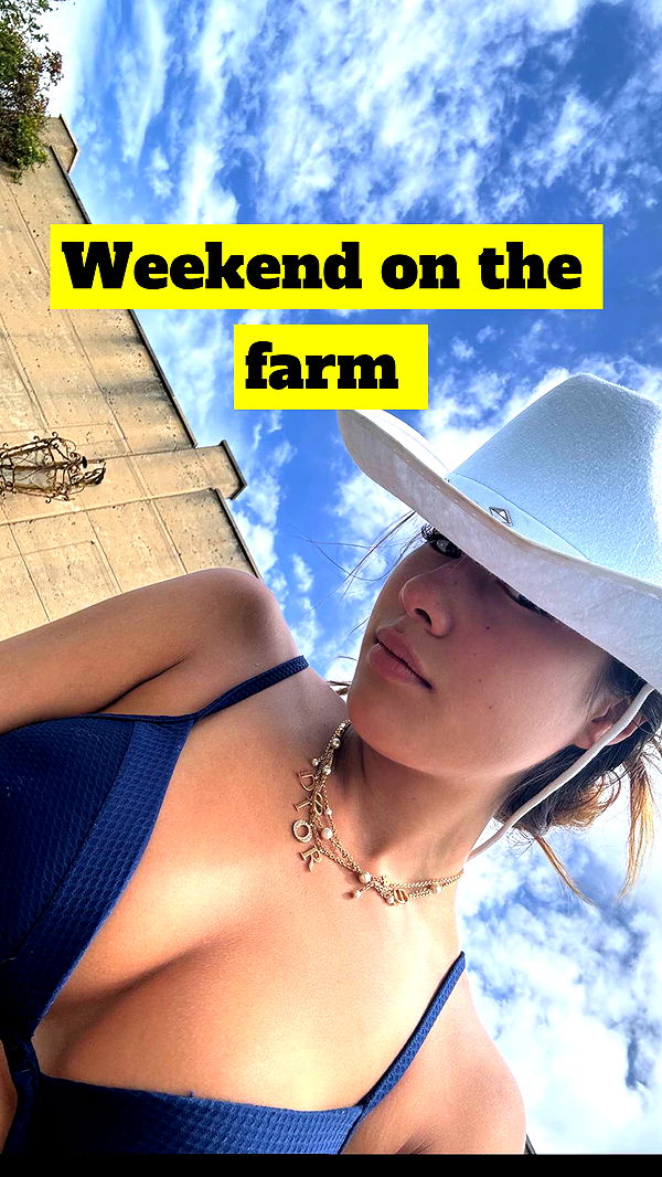 ppwyang0 image ~ Altpins