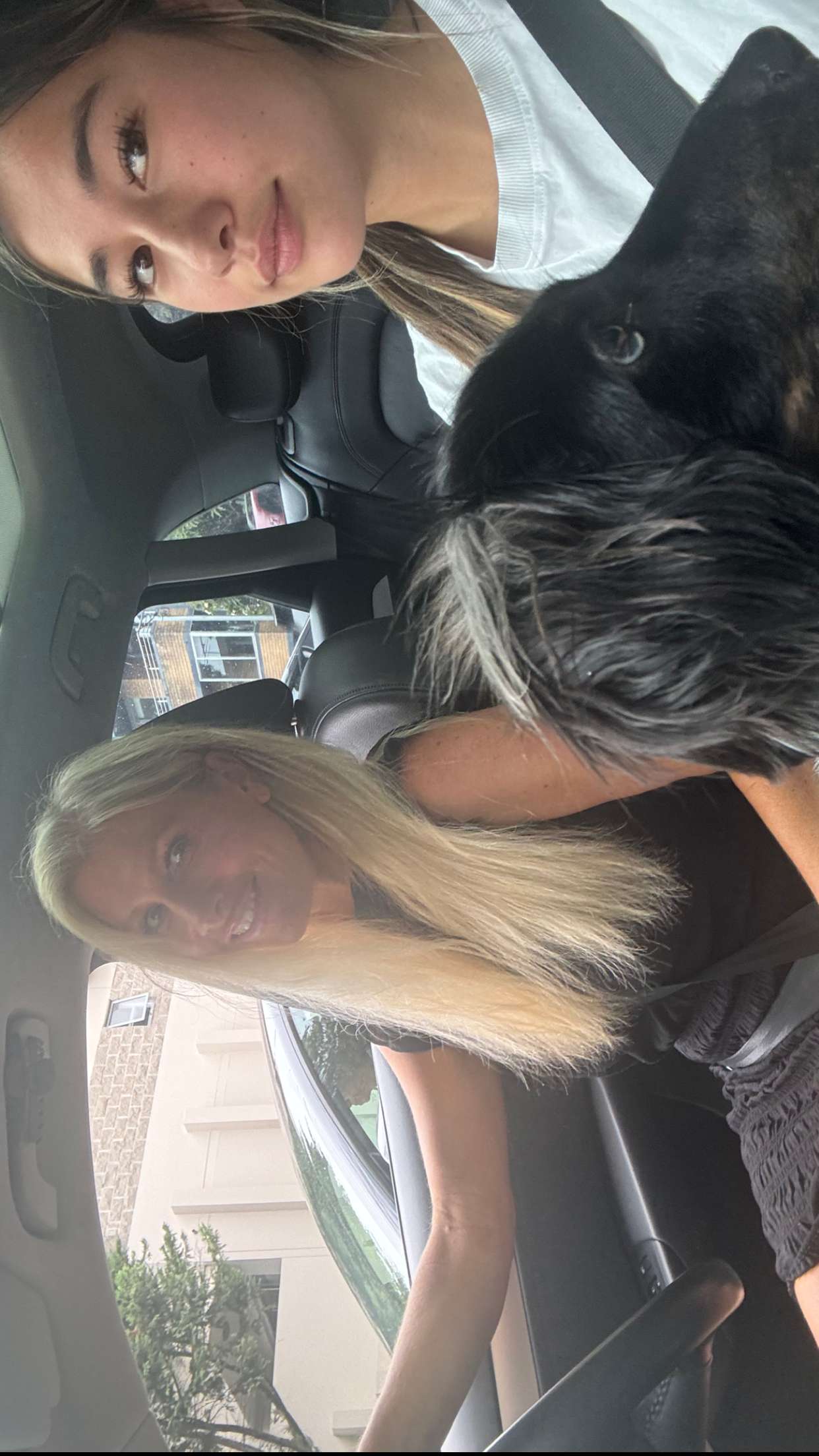 ppwyang0 snapchat image archive image