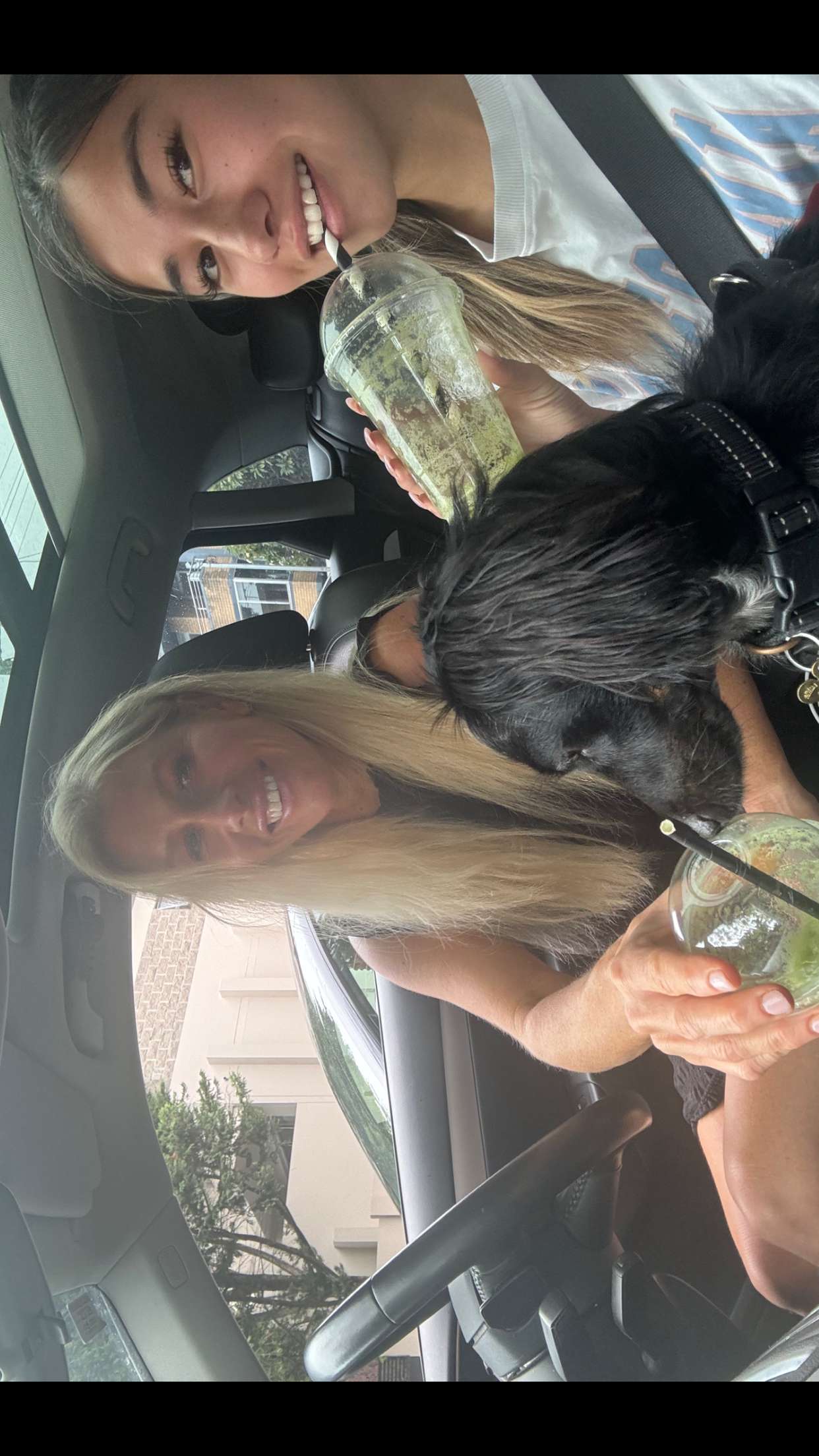 ppwyang0 snapchat image archive image