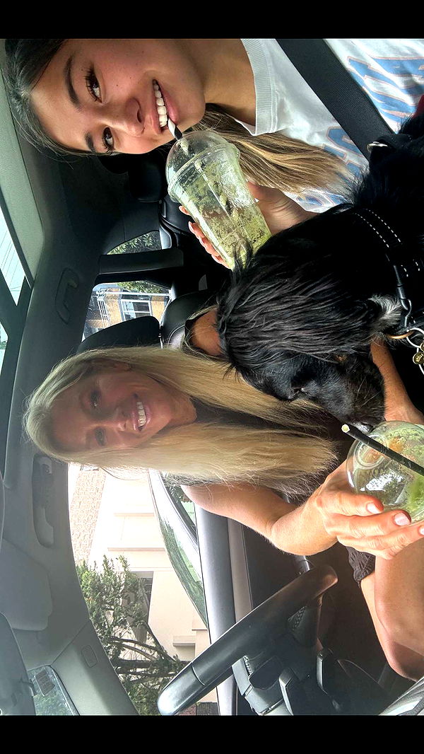 ppwyang0 image ~ Altpins