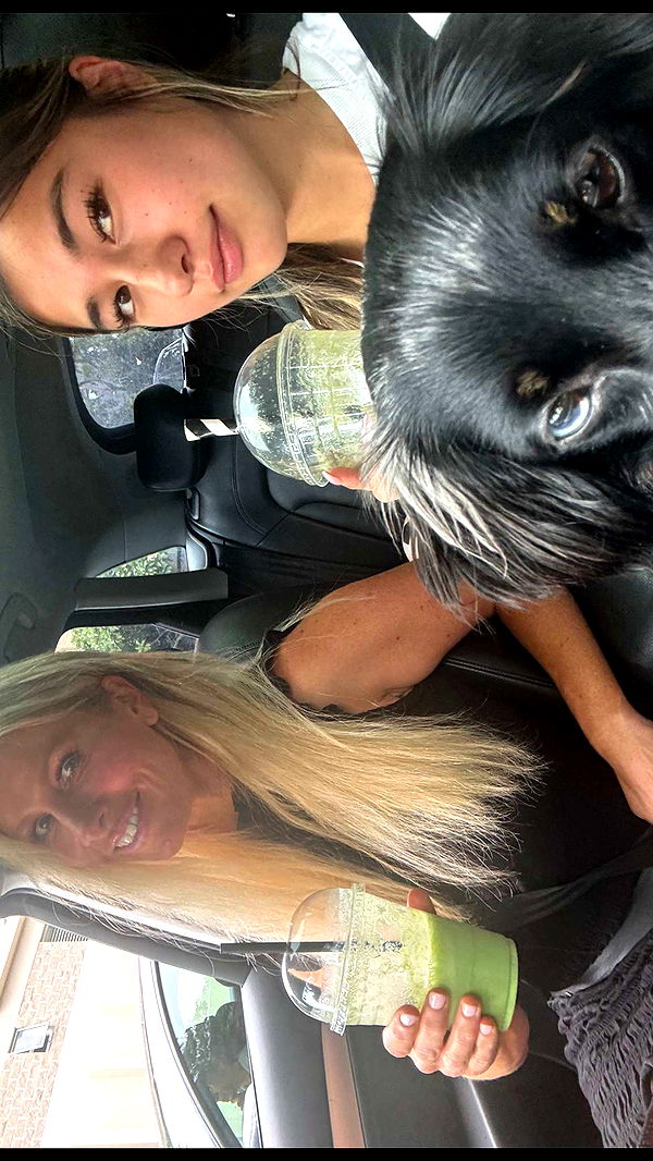 ppwyang0 image ~ Altpins