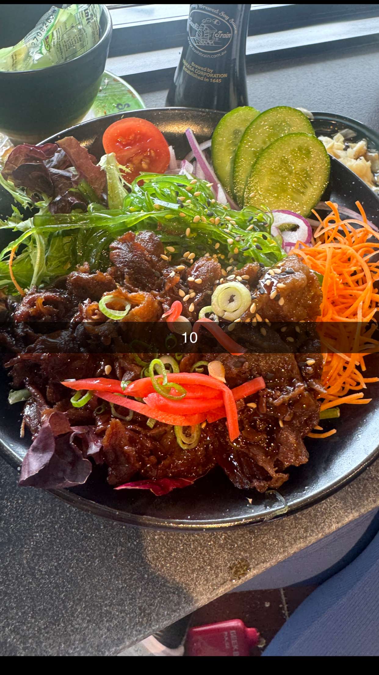 ppwyang0 snapchat image archive image