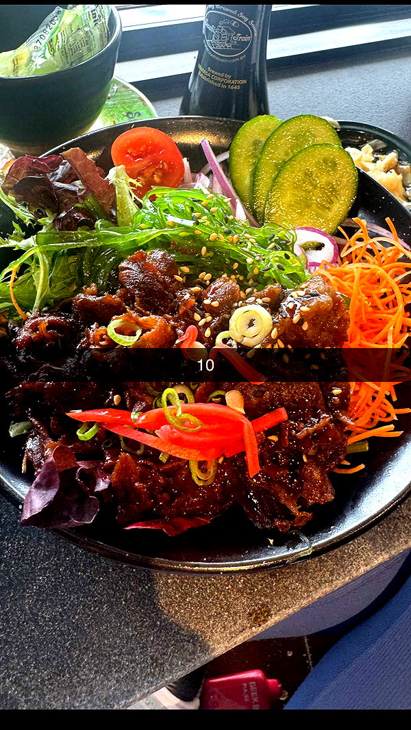 ppwyang0 image ~ Altpins