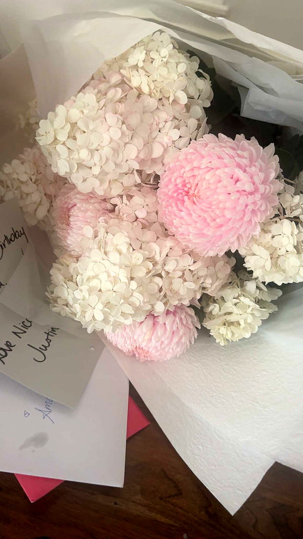 ppwyang0 image ~ Altpins