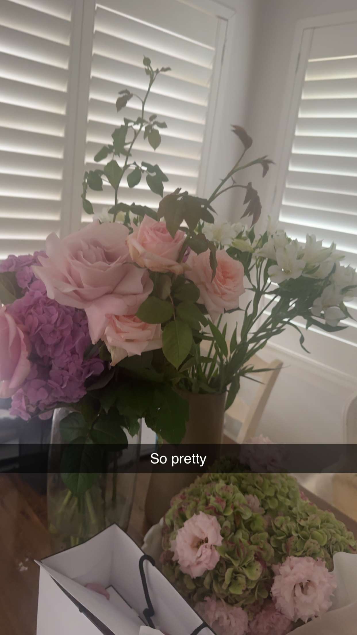 ppwyang0 snapchat image archive image