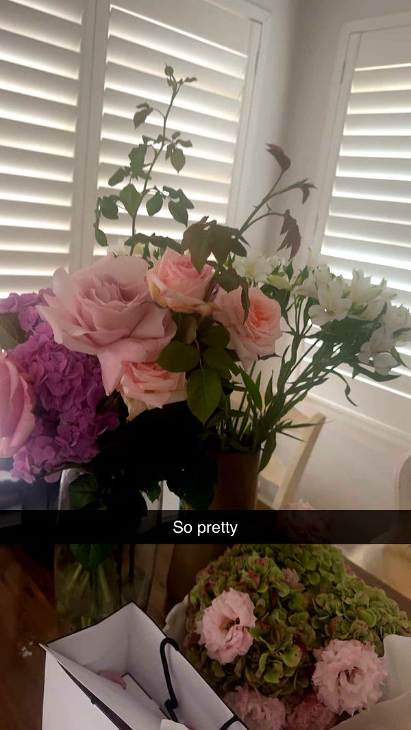 ppwyang0 image ~ Altpins