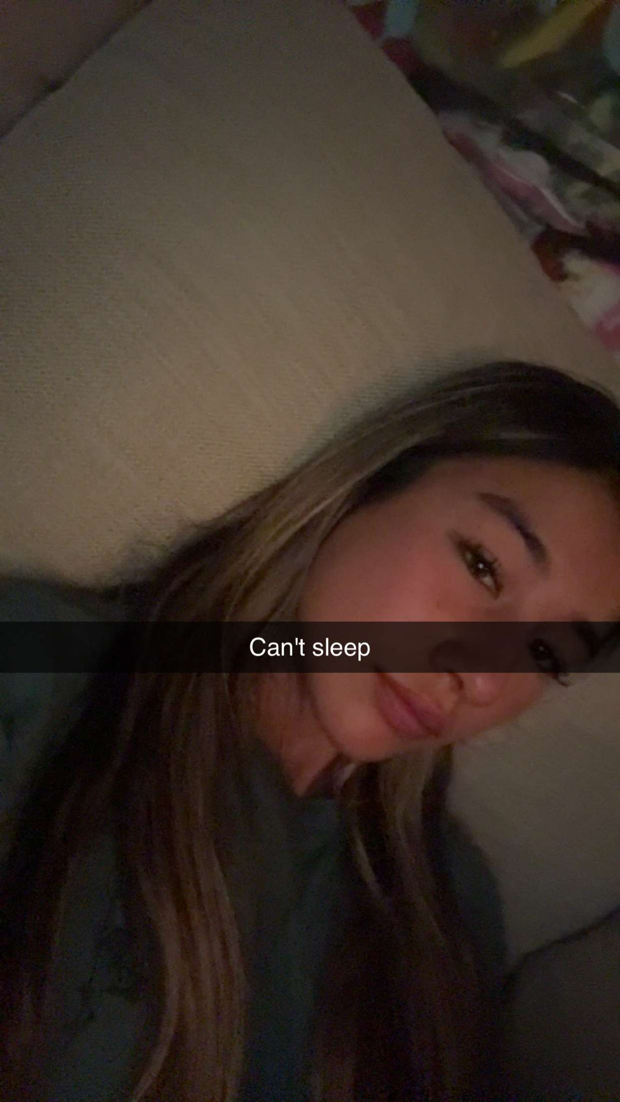 ppwyang0 snapchat image archive image