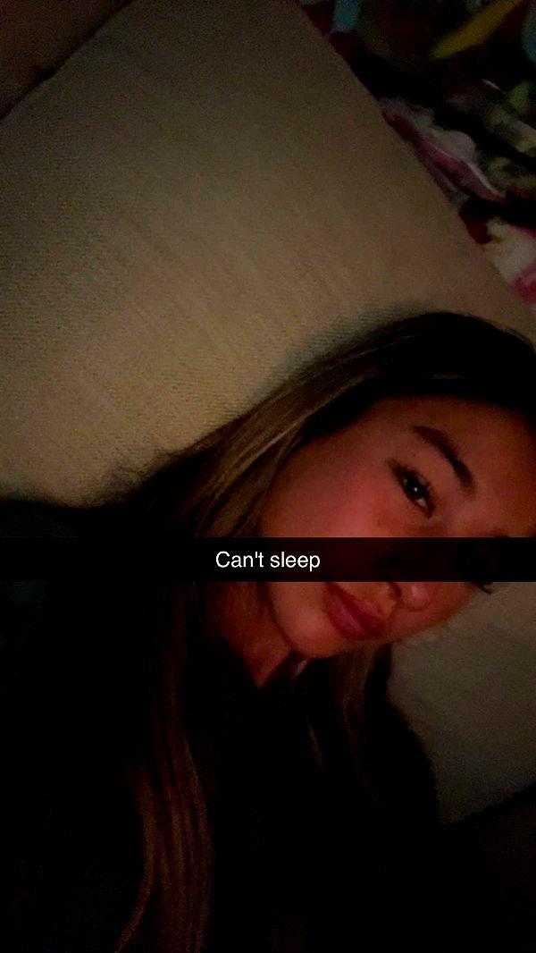 ppwyang0 image ~ Altpins