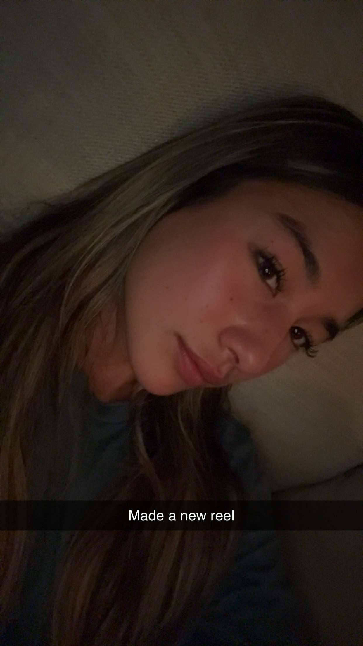 ppwyang0 snapchat image archive image