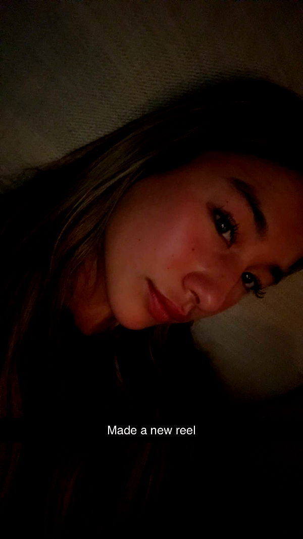 ppwyang0 image ~ Altpins