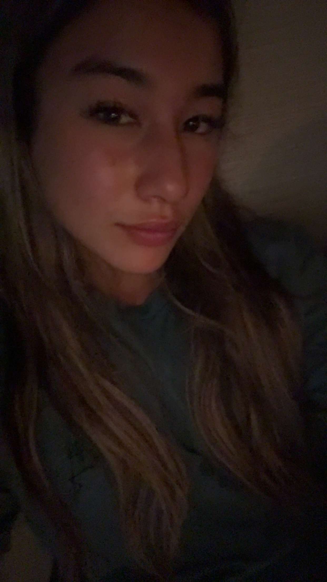 ppwyang0 snapchat image archive image