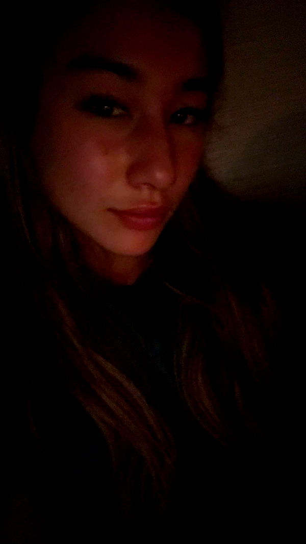 ppwyang0 image ~ Altpins