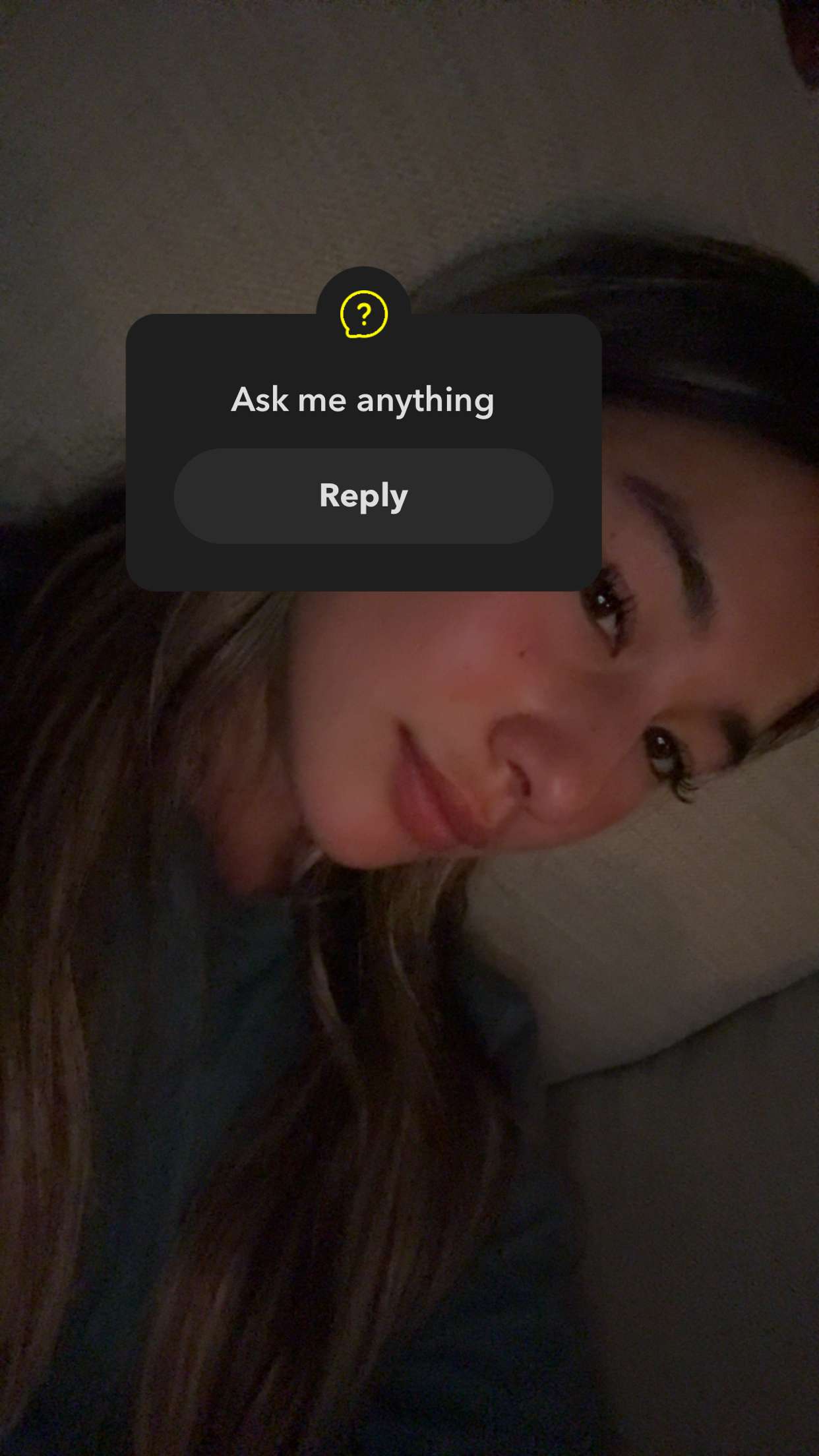 ppwyang0 snapchat image archive image