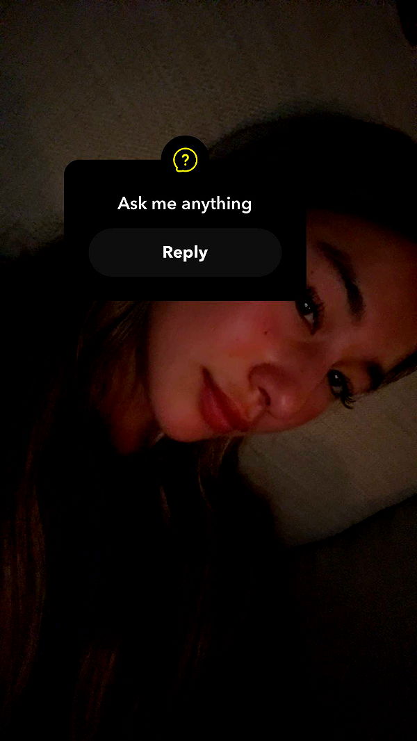 ppwyang0 image ~ Altpins