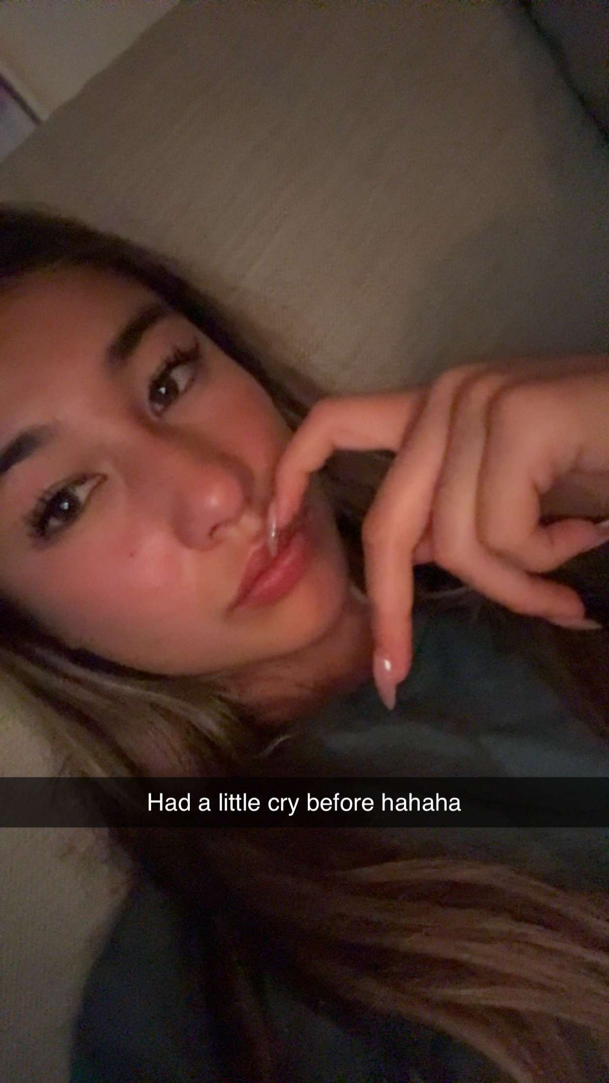 ppwyang0 snapchat image archive image