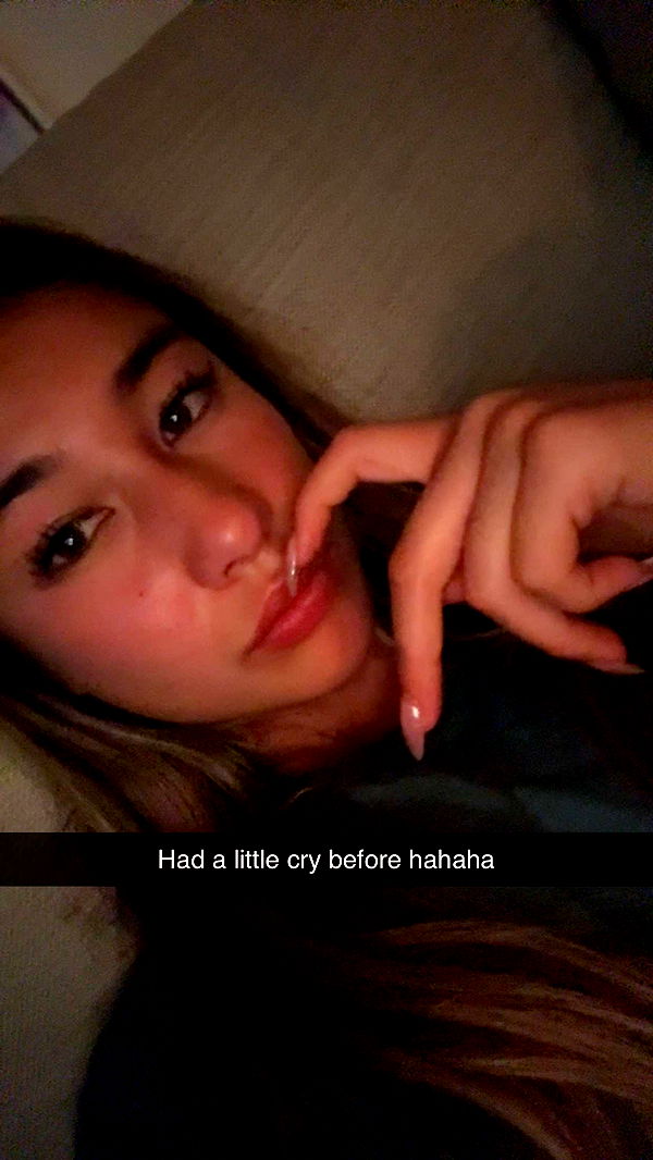 ppwyang0 image ~ Altpins