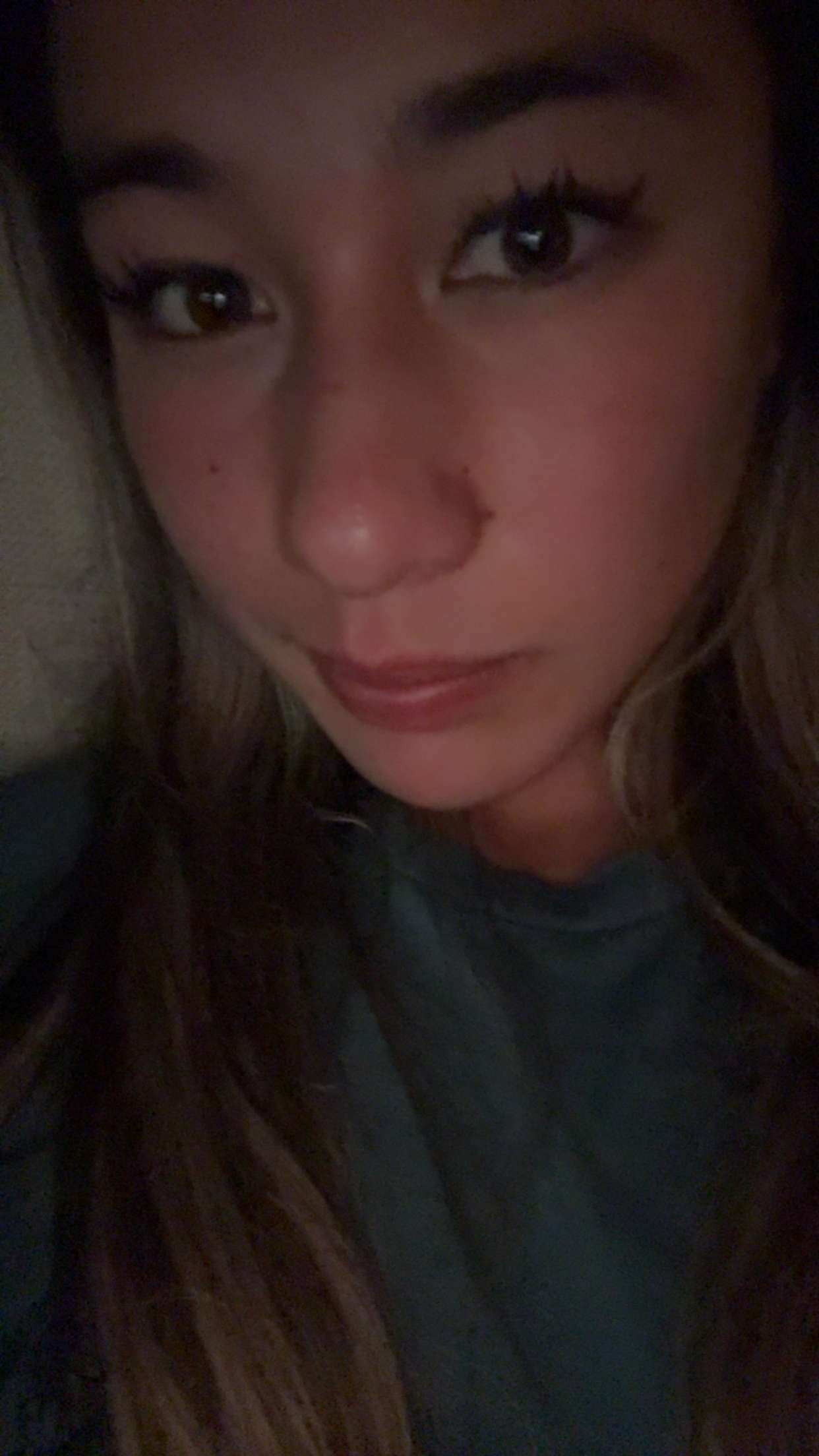 ppwyang0 snapchat image archive image