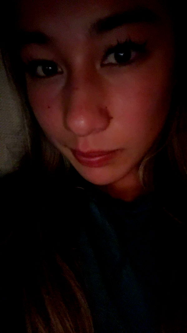 ppwyang0 image ~ Altpins