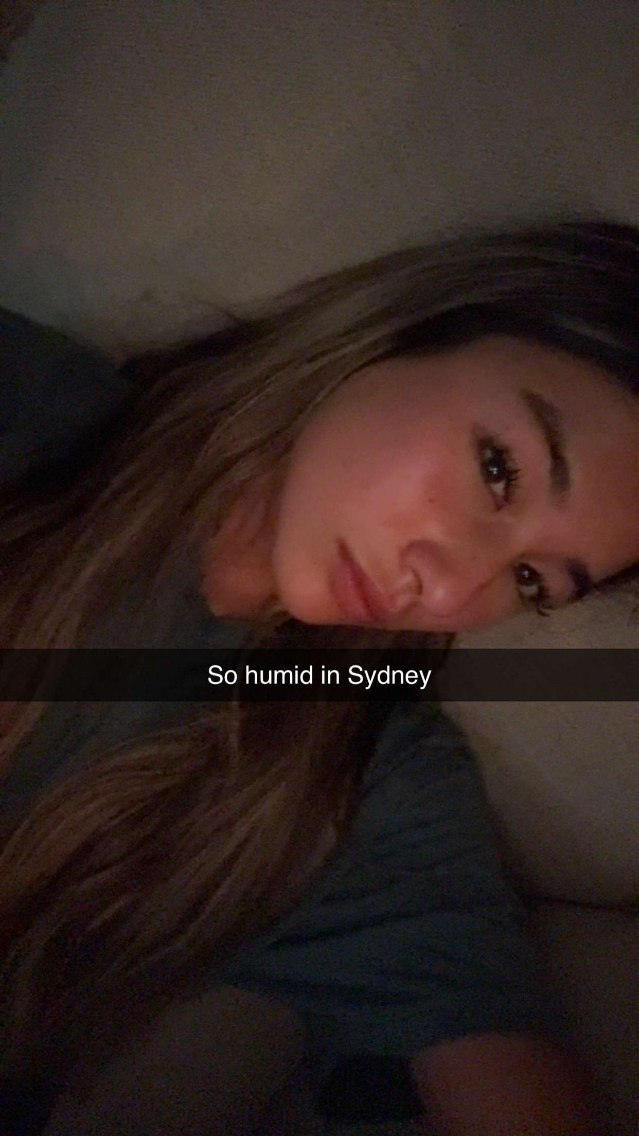 ppwyang0 snapchat image archive image