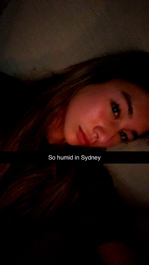 ppwyang0 image ~ Altpins