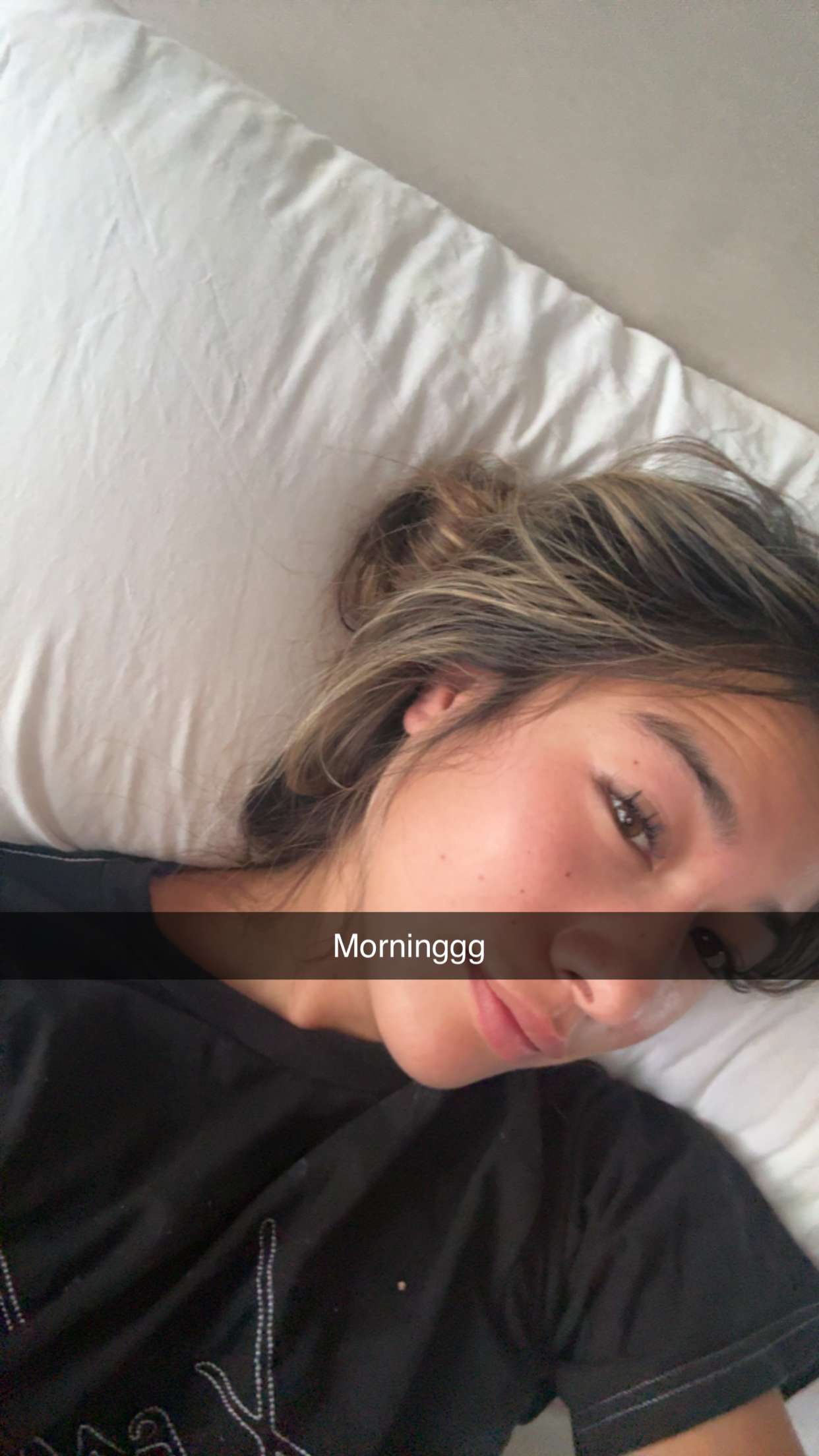 ppwyang0 snapchat image archive image