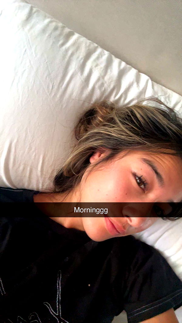 ppwyang0 image ~ Altpins