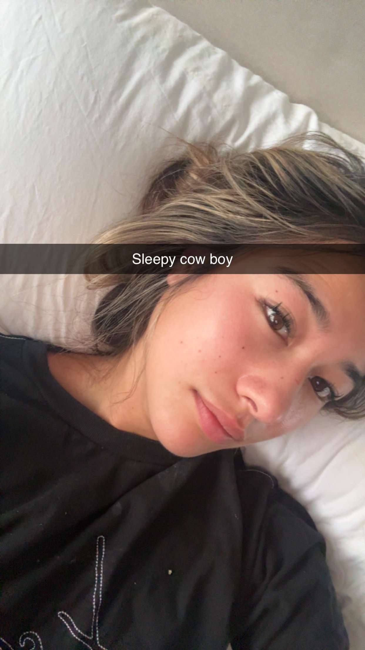 ppwyang0 snapchat image archive image