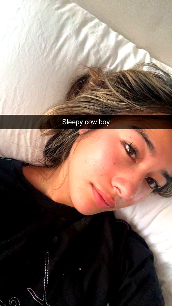 ppwyang0 image ~ Altpins