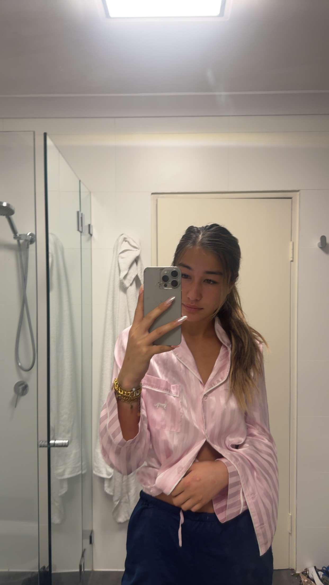 ppwyang0 snapchat image archive image