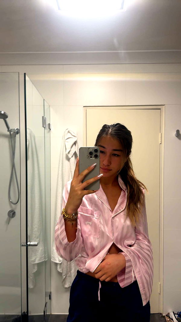 ppwyang0 image ~ Altpins