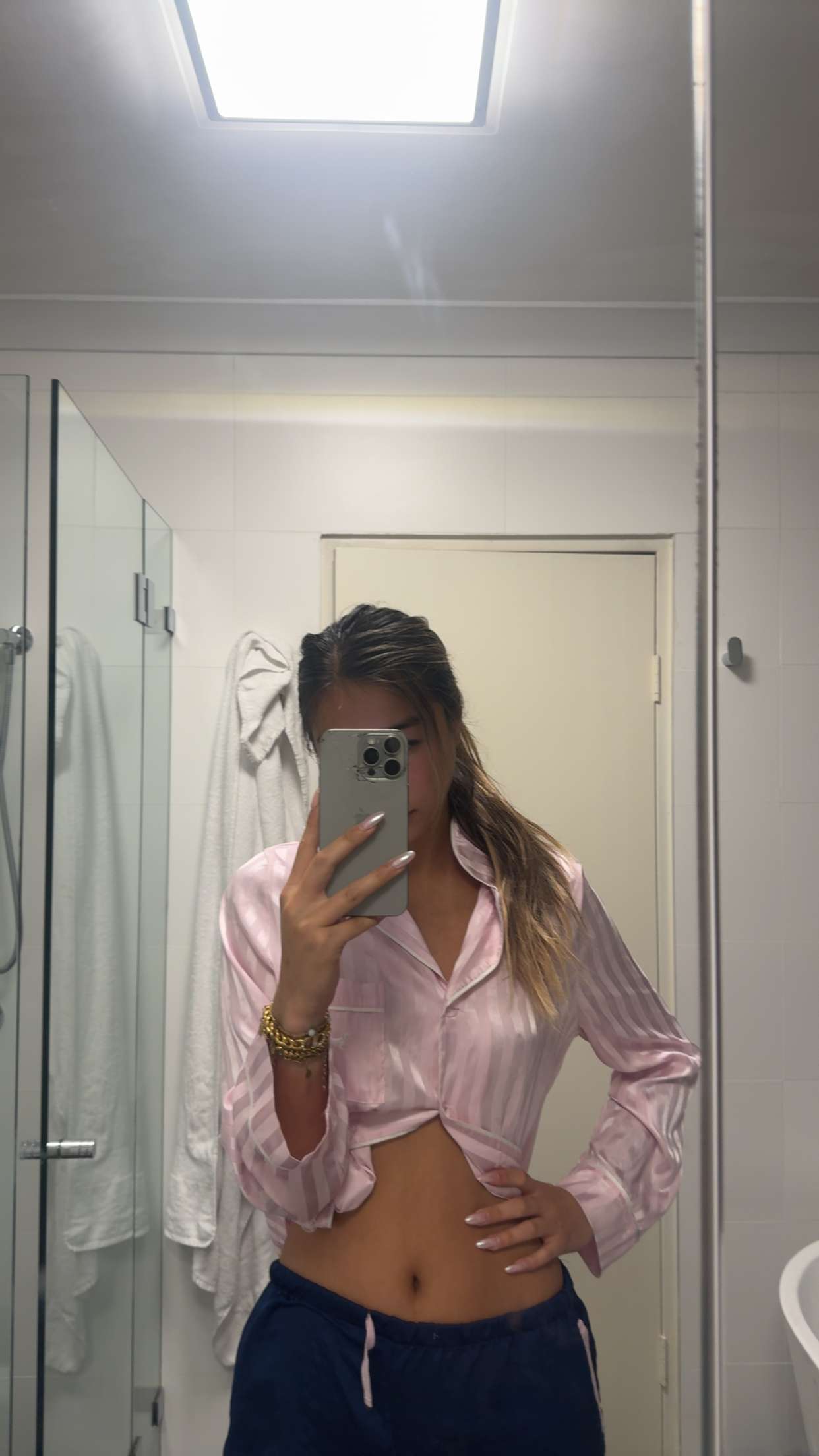 ppwyang0 snapchat image archive image