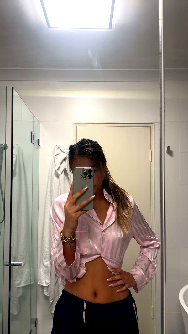 ppwyang0 image ~ Altpins