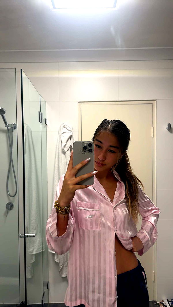 ppwyang0 image ~ Altpins