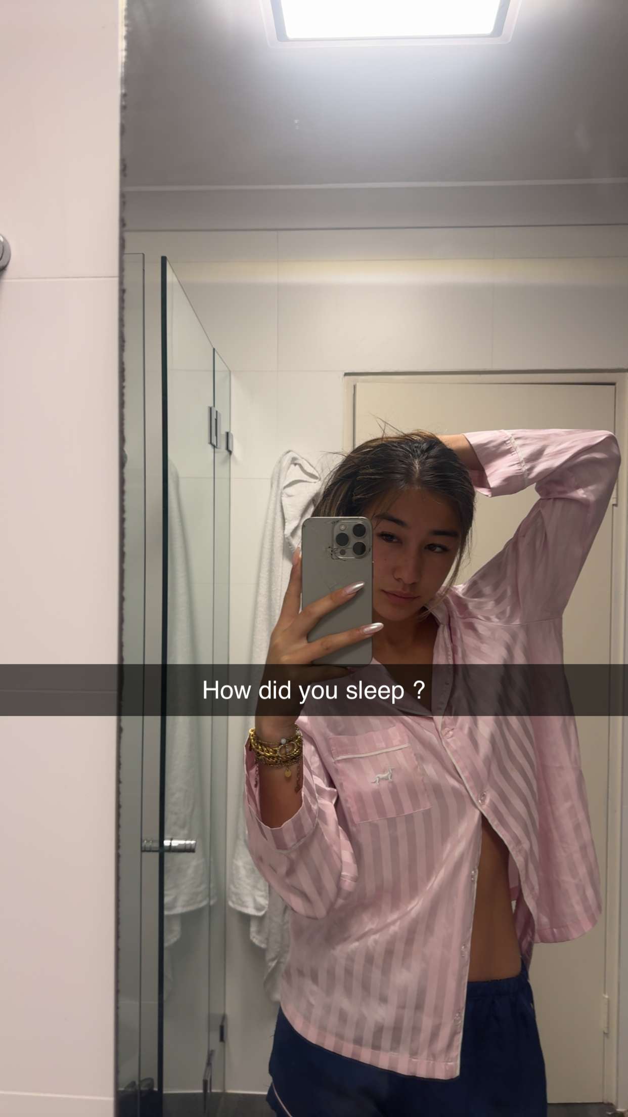 ppwyang0 snapchat image archive image