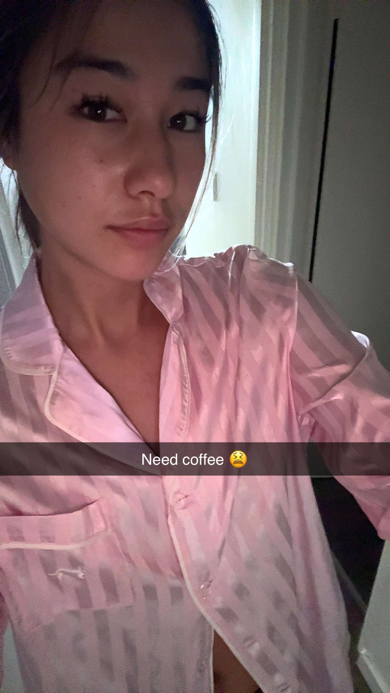 ppwyang0 snapchat image archive image