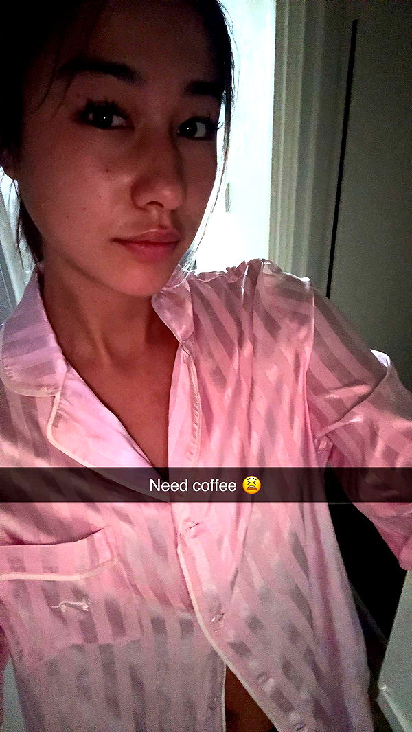 ppwyang0 image ~ Altpins