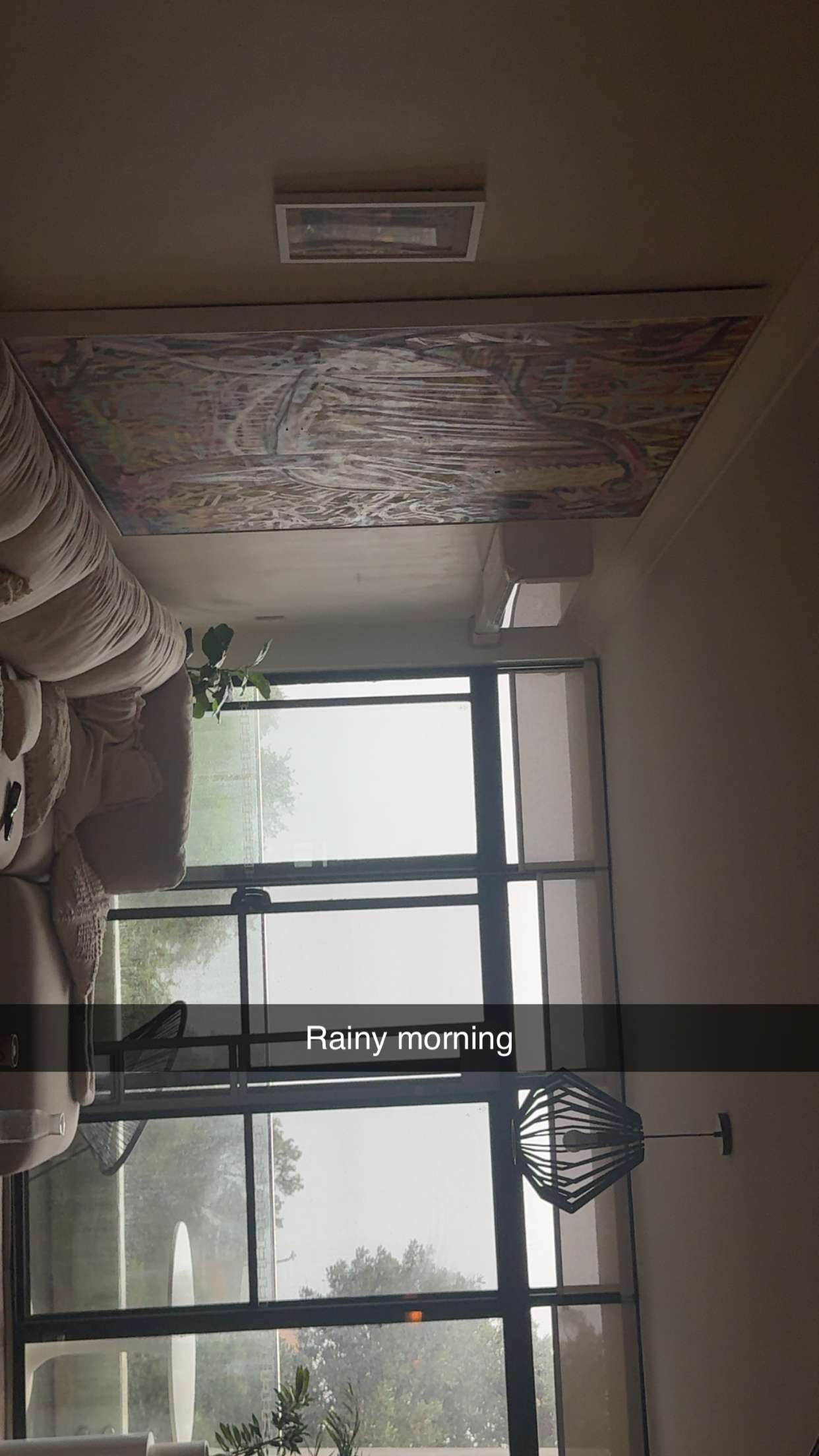 ppwyang0 snapchat image archive image