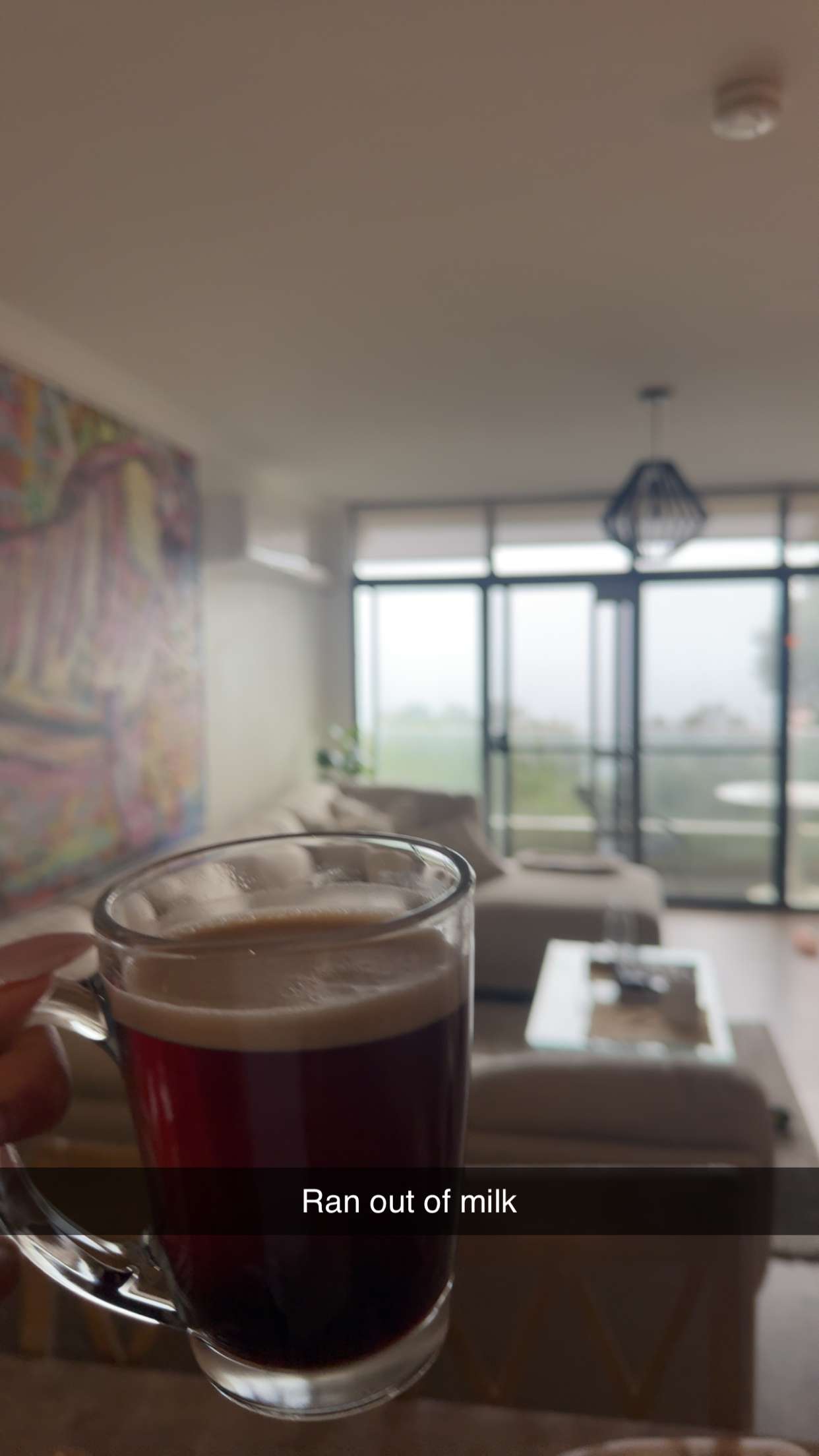 ppwyang0 snapchat image archive image