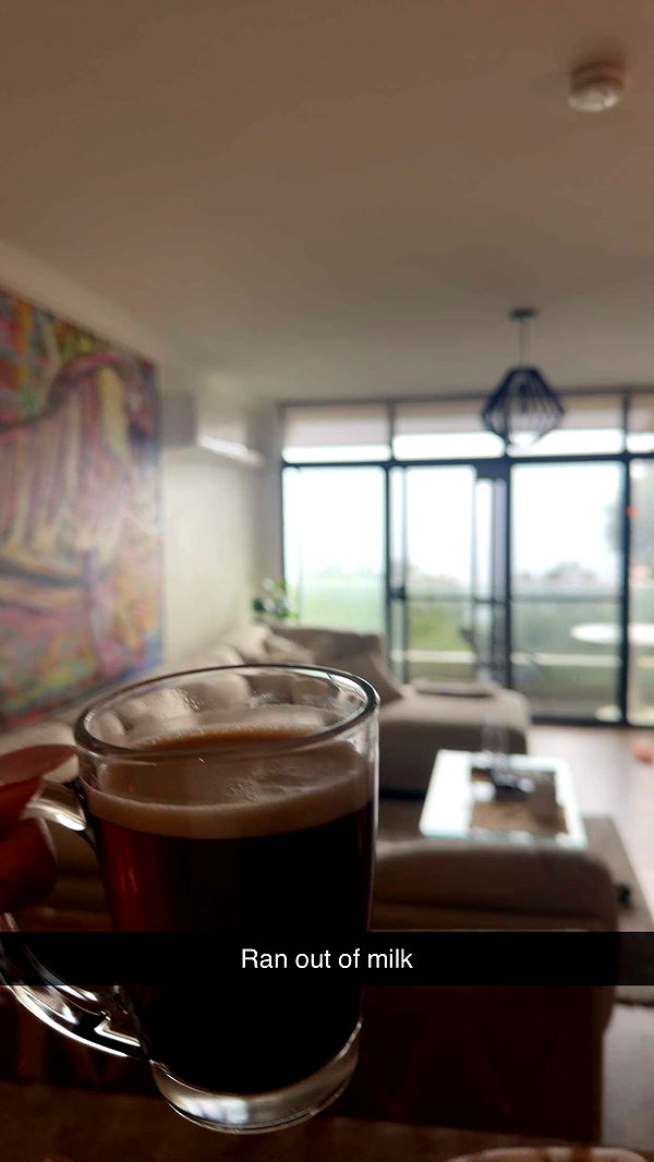 ppwyang0 image ~ Altpins