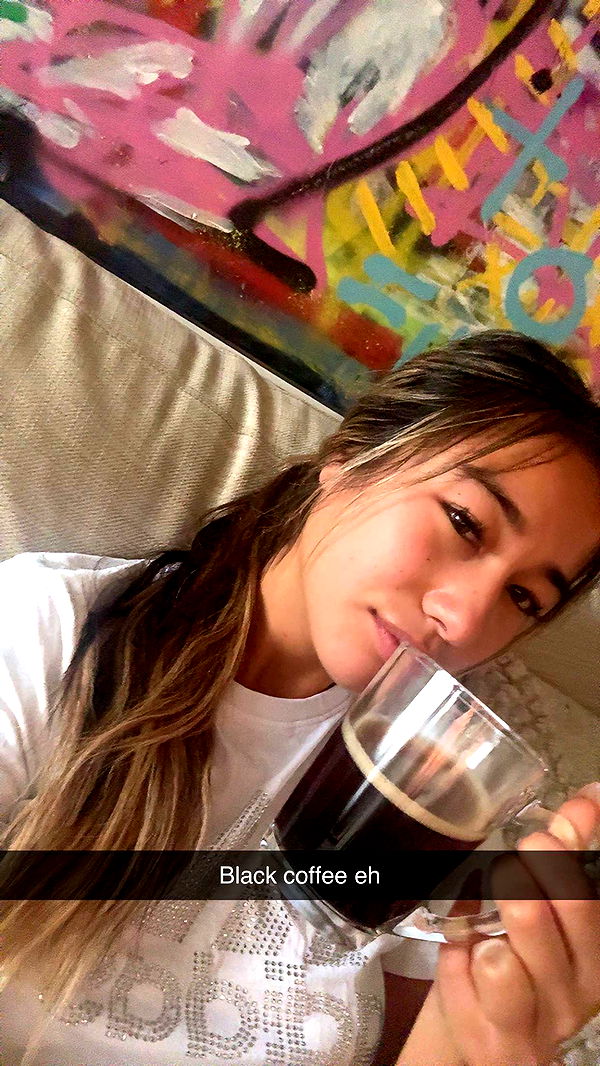 ppwyang0 image ~ Altpins