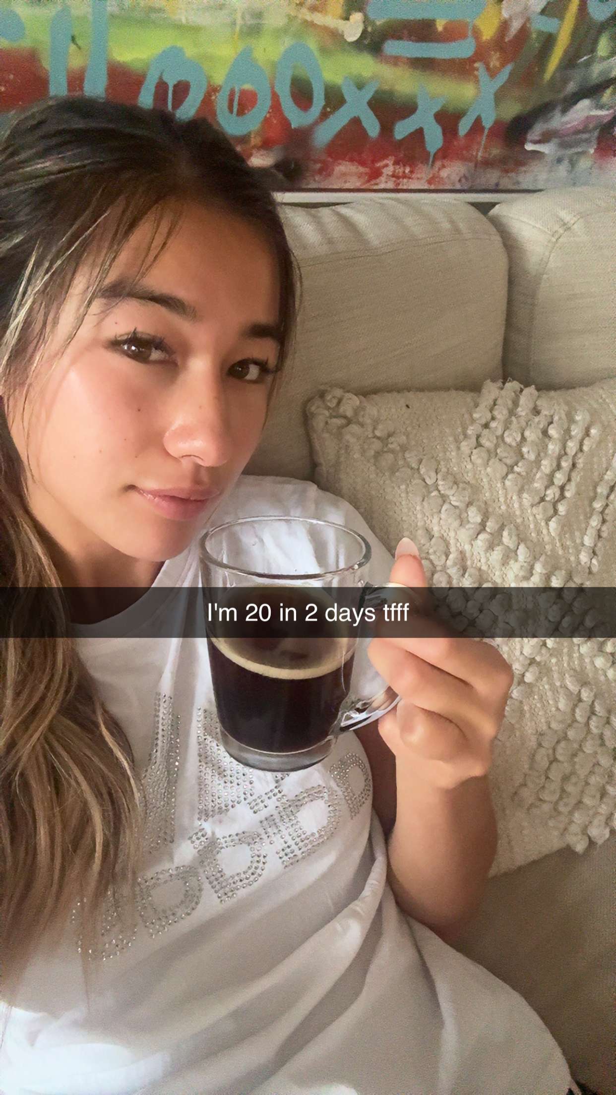 ppwyang0 snapchat image archive image