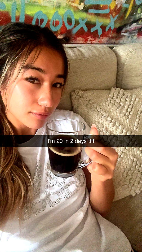 ppwyang0 image ~ Altpins